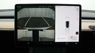 2021-tesla-model-3-e-long-range-awd-small-24