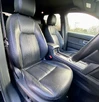 2019-land-rover-discovery-sport-20td4-landmark-small-14