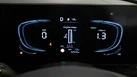 2022-kia-sportage-16-t-gdi-gt-line-261bhp-awd-phev-1598cc-auto-small-9