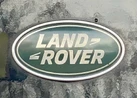 2019-land-rover-discovery-sport-20td4-landmark-small-37