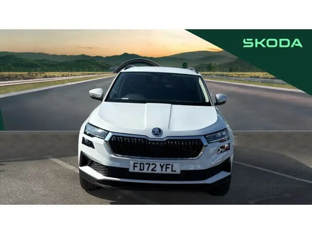 2023-skoda-karoq-15-tsi-se-drive-big-6