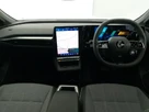 2024-renault-scenic-e-tech-e-techno-220ps-long-small-2