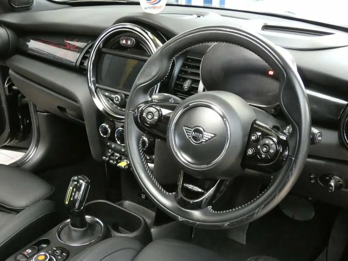 2020-mini-cooper-e-cooper-s-3-big-47