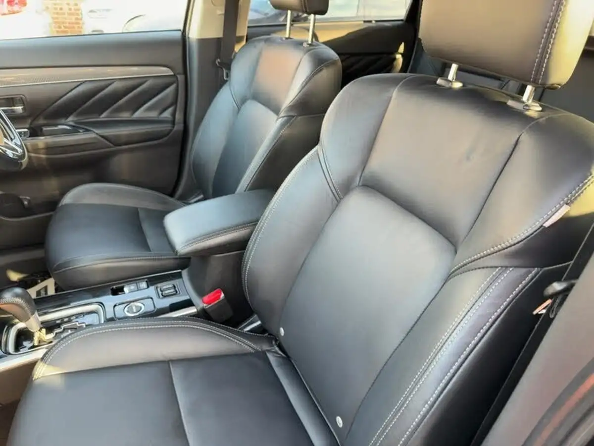 2019-mitsubishi-outlander-20-4-big-19