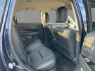 2019-mitsubishi-outlander-20-4-small-9