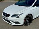 2017-seat-leon-20-tsi-cupra-300-hatchback-5d-small-10