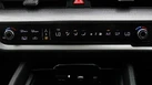 2023-kia-sportage-16-t-gdi-gt-line-s-261bhp-awd-phev-auto-small-11