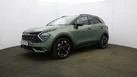 2023-kia-sportage-16-t-gdi-gt-line-s-261bhp-awd-phev-auto-small-35