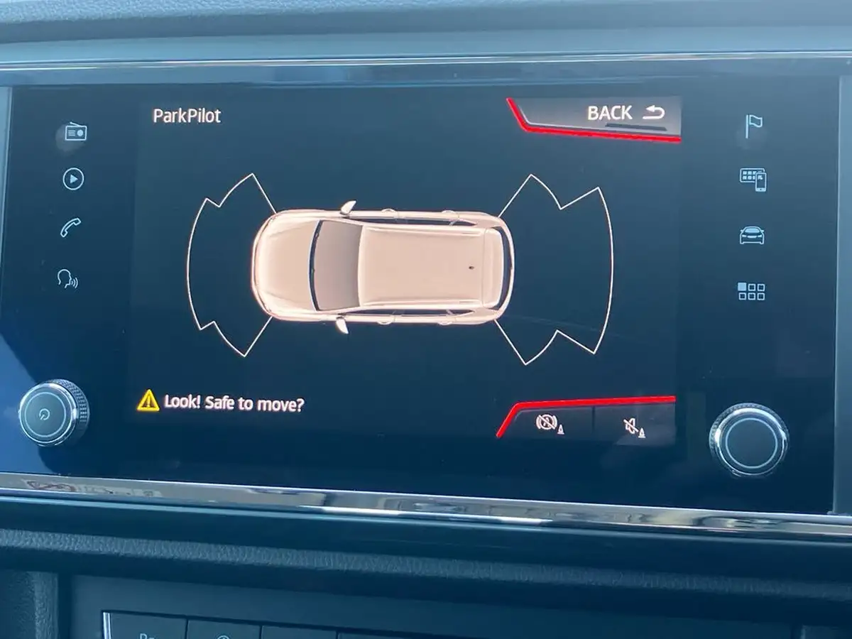 2020-seat-ateca-15-tsi-evo-xcellence-ss-dsg-big-37