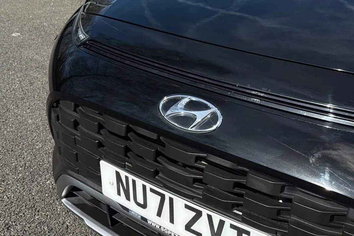 2021-hyundai-bayon-10-t-gdi-se-connect-dct-big-25