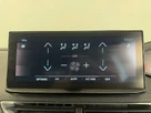 2021-peugeot-3008-suv-15-bluehdi-gt-small-45