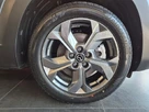 2025-mazda-mx-30-e-exclusive-line-145ps-0cc-small-4