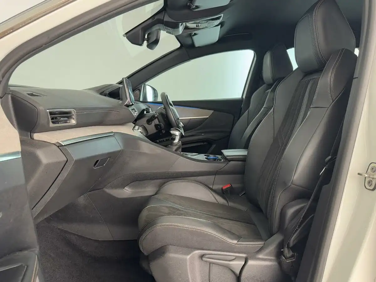 2021-peugeot-3008-suv-15-bluehdi-gt-big-10