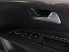 2021-peugeot-3008-suv-15-bluehdi-gt-small-21
