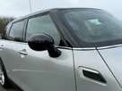 2018-mini-clubman-15-cooper-ss-small-38