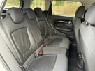 2018-mini-clubman-15-cooper-ss-small-14