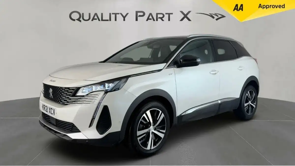 2021-peugeot-3008-suv-15-bluehdi-gt-big-6