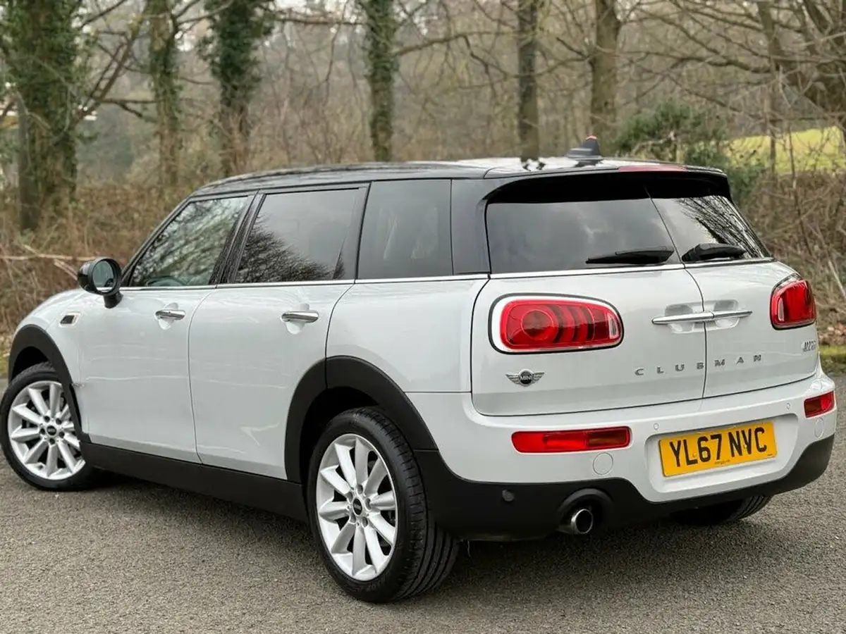 2018-mini-clubman-15-cooper-ss-big-3