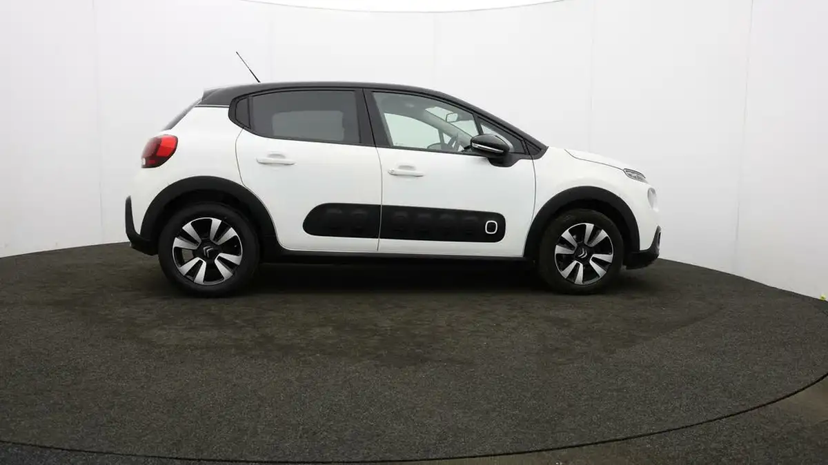 2018-citroen-c3-12-puretech-flair-82ps-big-30