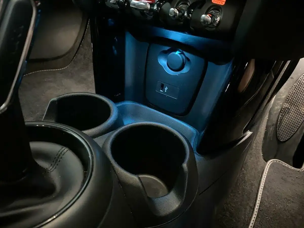 2021-mini-cooper-15-cooper-exclusive-hatchback-5d-auto-big-30