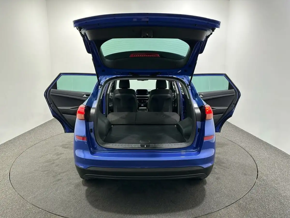 2018-hyundai-tucson-16-gdi-se-nav-big-40