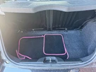 2019-fiat-500-12-s-small-9