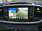 2015-kia-sorento-22-crdi-kx-4-197bhp-awd-isg-small-49