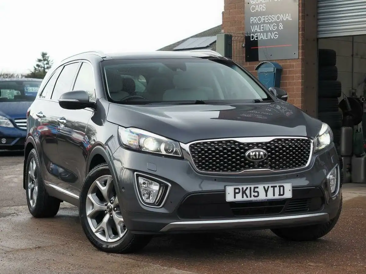 2015-kia-sorento-22-crdi-kx-4-197bhp-awd-isg-big-18