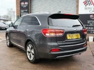 2015-kia-sorento-22-crdi-kx-4-197bhp-awd-isg-small-28