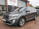 2015-kia-sorento-22-crdi-kx-4-197bhp-awd-isg-small-6