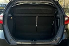 2021-honda-jazz-15-i-mmd-ex-107ps-small-7