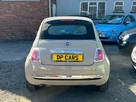 2012-fiat-500c-12-lounge-69bhp-ss-small-8