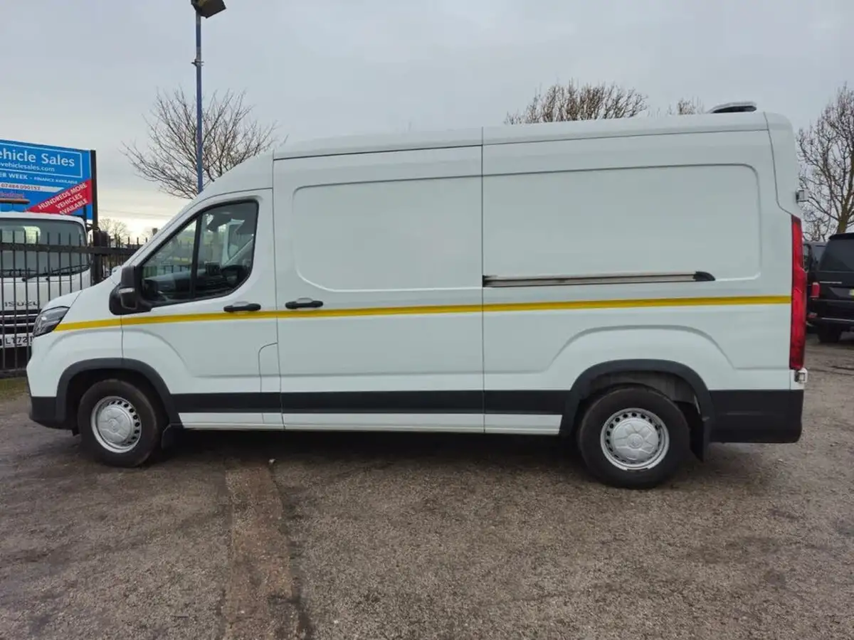 2022-maxus-deliver-9-big-4