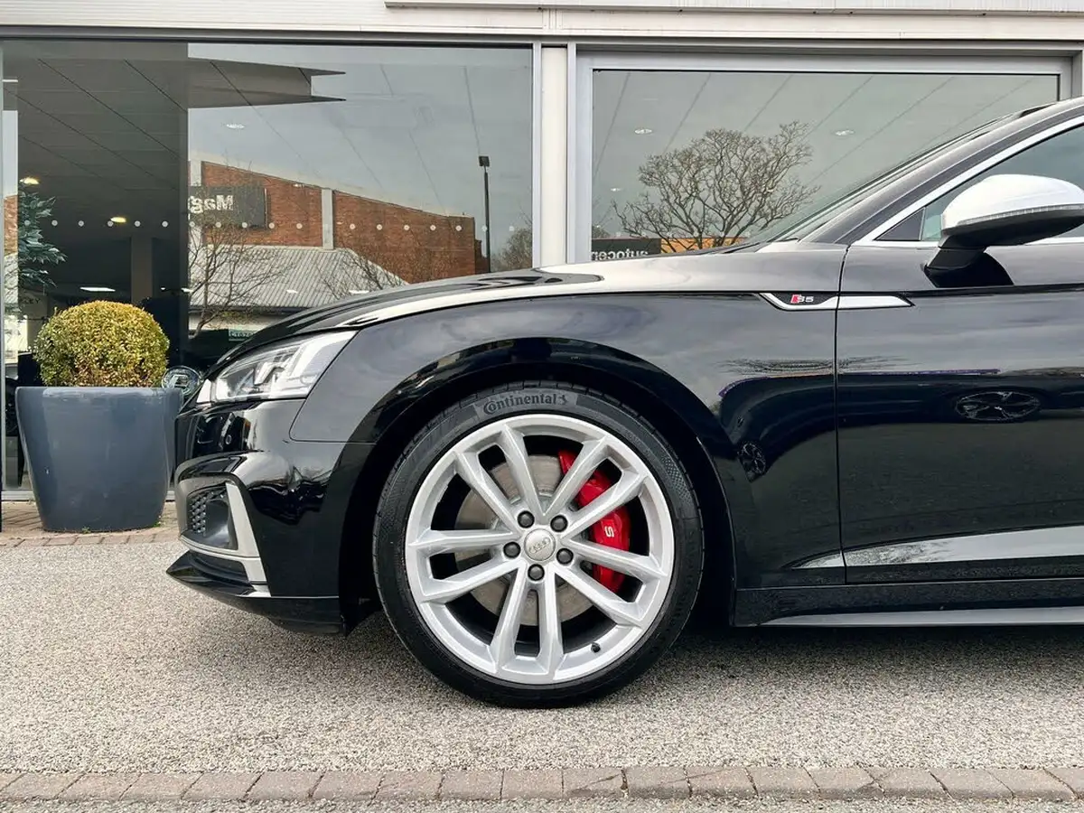 2018-audi-s5-30-tfsi-quattro-sportback-5d-big-2