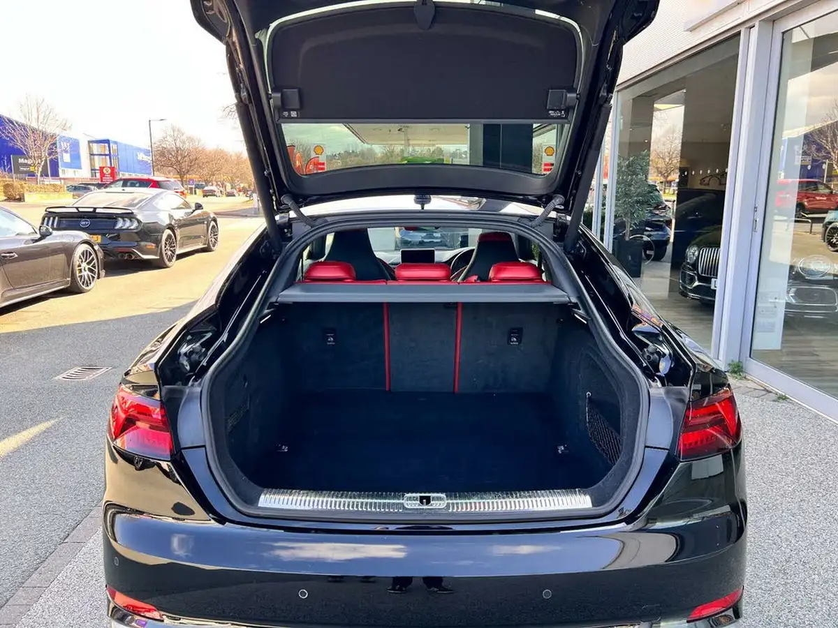 2018-audi-s5-30-tfsi-quattro-sportback-5d-big-26