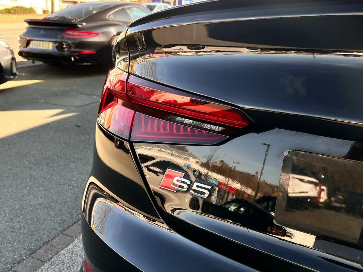 2018-audi-s5-30-tfsi-quattro-sportback-5d-big-78