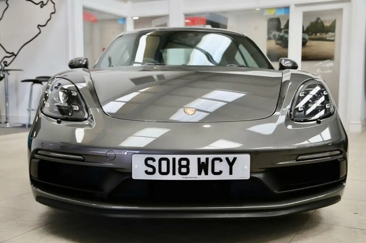 2018-porsche-cayman-718-25-cayman-gts-ss-pdk-big-5