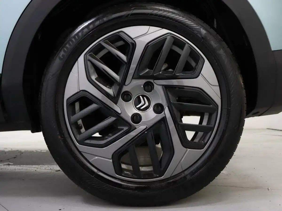 2022-citroen-c4-12-puretech-sense-plus-big-9