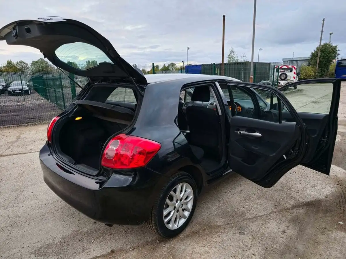 2007-toyota-auris-16-t3-5d-mmt-big-32