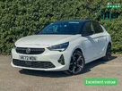 2022-vauxhall-corsa-12-turbo-ultimate-100ps-small-0