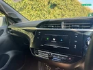 2022-vauxhall-corsa-12-turbo-ultimate-100ps-small-24