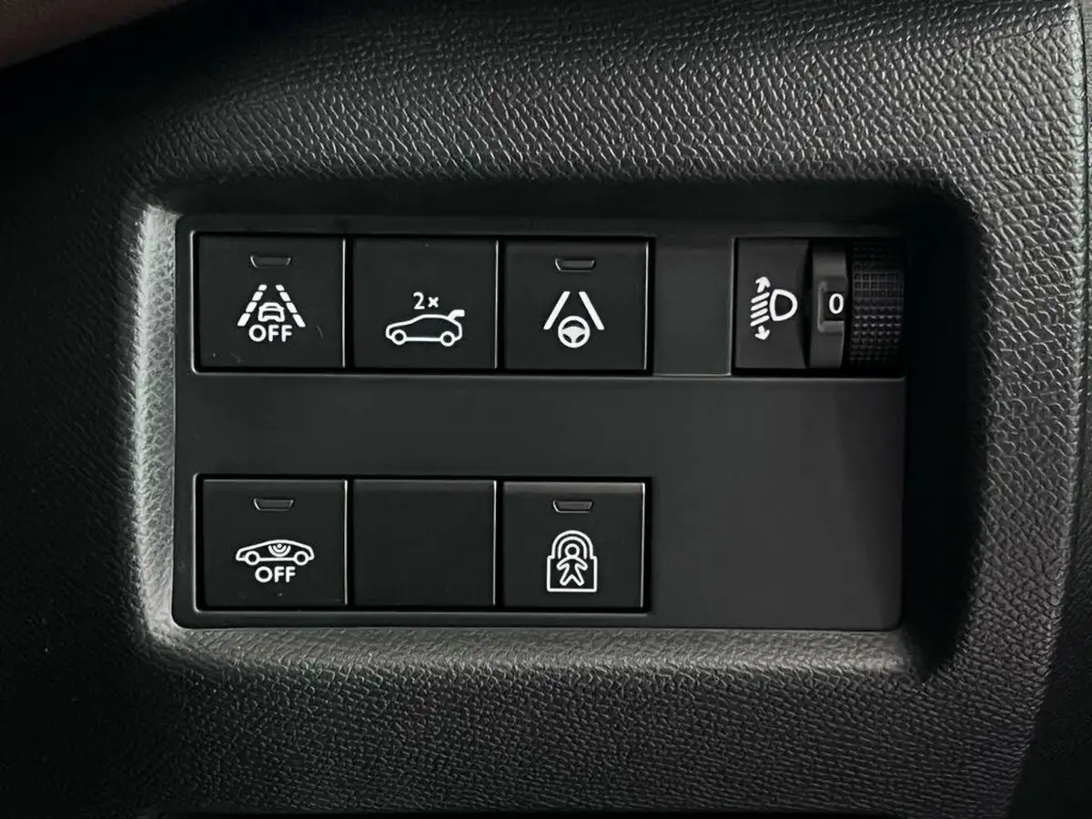 2019-citroen-c5-aircross-20bluehdi-flair-plus-big-21