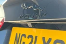 2021-jaguar-xe-20-p250-r-dynamic-black-small-25