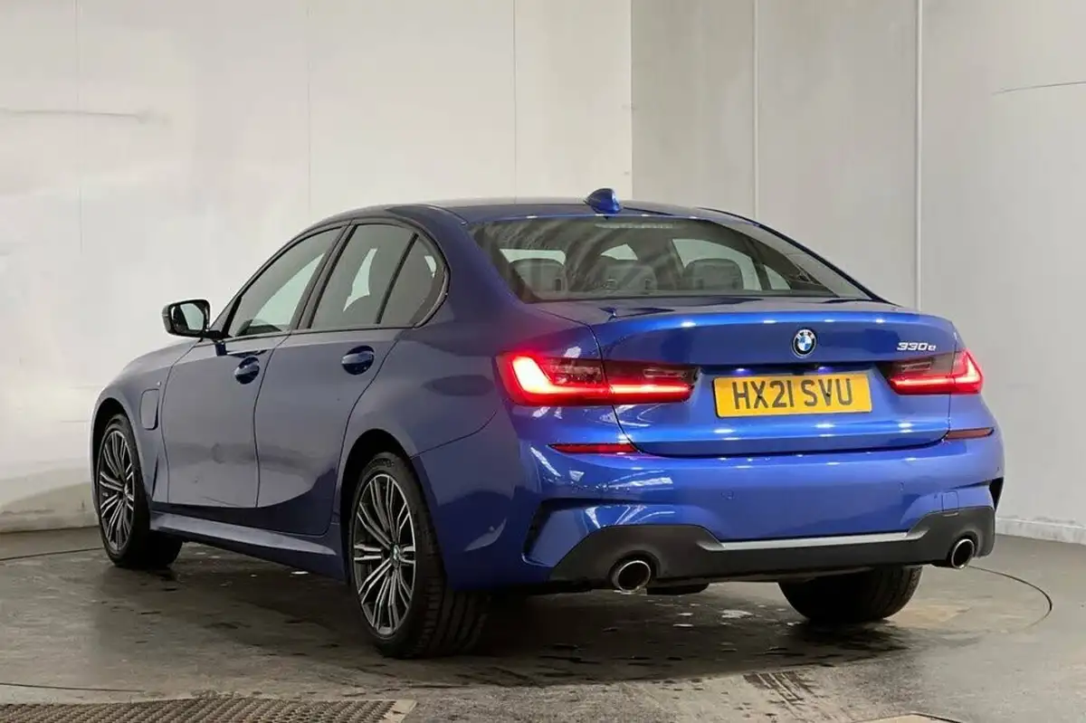 2021-bmw-3-series-20-330e-m-sport-tech-packpro-pack-saloon-4d-big-17