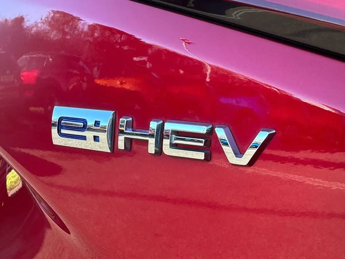 2024-honda-civic-20-i-mmd-advance-big-77