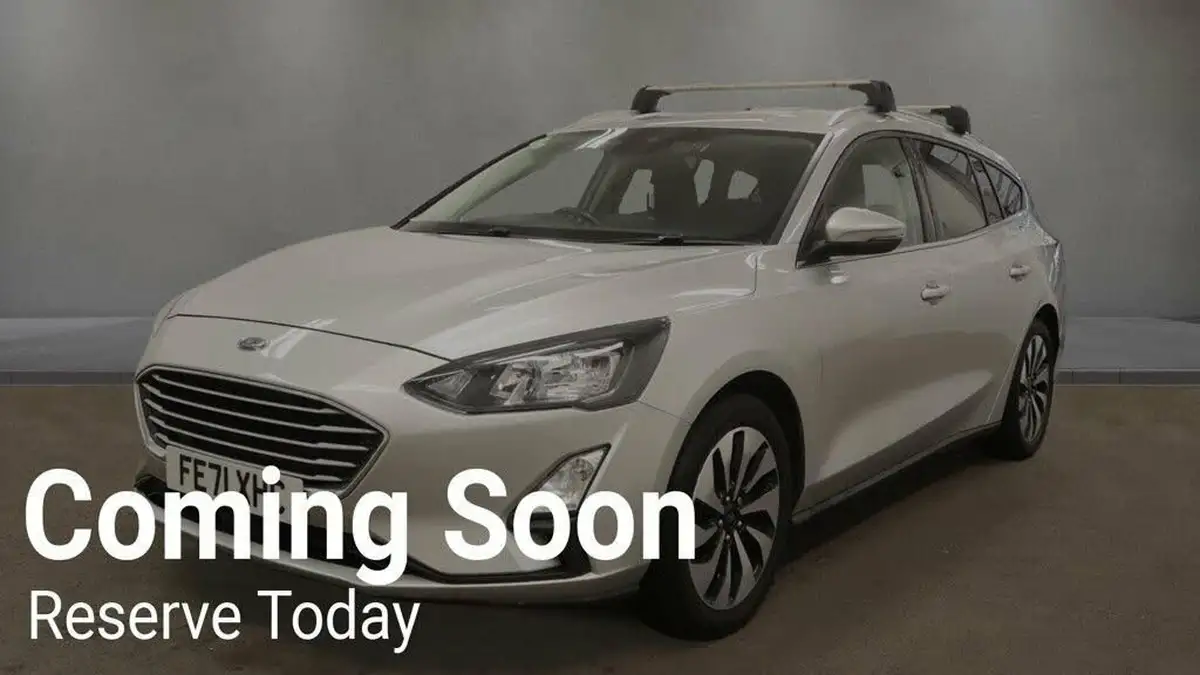 2020-ford-focus-15-zetec-120ps-estate-big-3