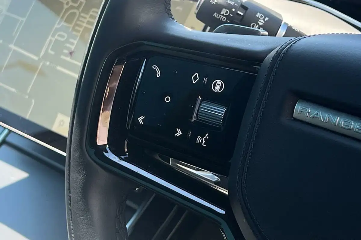 2024-land-rover-range-rover-evoque-20-d200-dynamic-hse-big-41