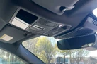 2024-land-rover-range-rover-evoque-20-d200-dynamic-hse-small-51