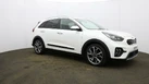 2021-kia-niro-16-gdi-4-132kwh-small-37