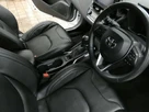 2021-toyota-corolla-18-vvt-i-excel-trk-touring-sports-small-49